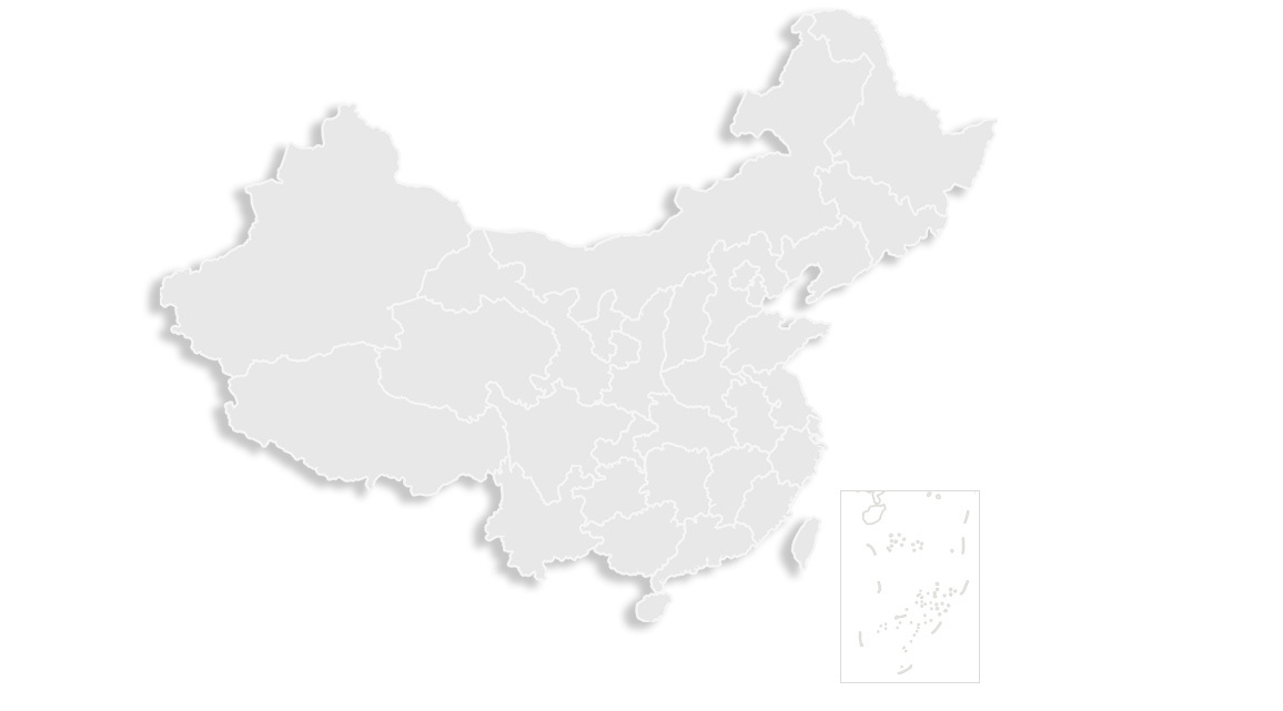 地(dì)圖(tú)